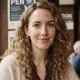 Rachel Henderson